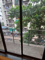 1 BHK 495 Sq.Ft. Apartment in SM Harmony