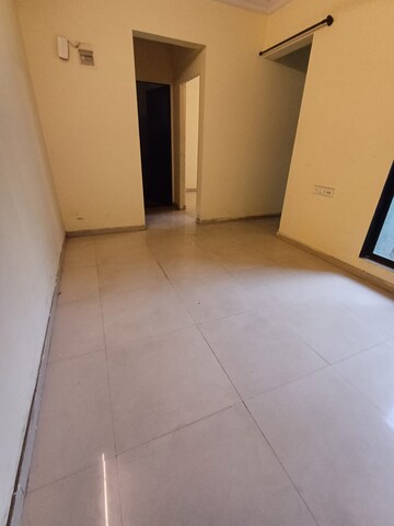 Room in 1 BHK Apartment at SM Harmony, Ulwe Sector 23 – for Sale