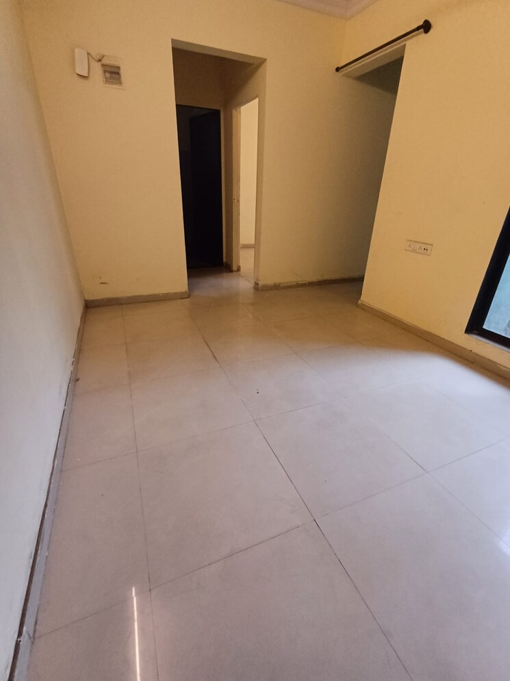 Room, sm-harmony 1 Bedroom 495 Sq.Ft. Apartment In Ulwe Sector 23 Navi Mumbai 9292028