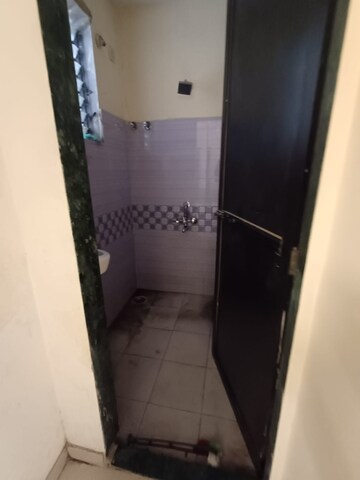 Furnished Amenities in 1 BHK Apartment at SM Harmony, Ulwe Sector 23 – for Sale