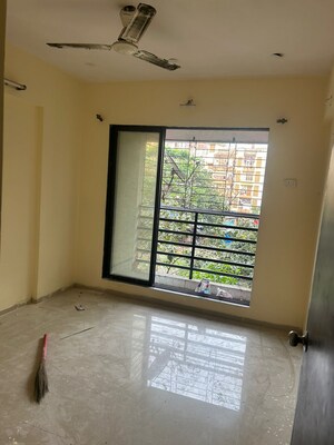 Room in 2 BHK Apartment at Satyam CHS Kharghar Sector 10, Kharghar Sector 10 – for Rent