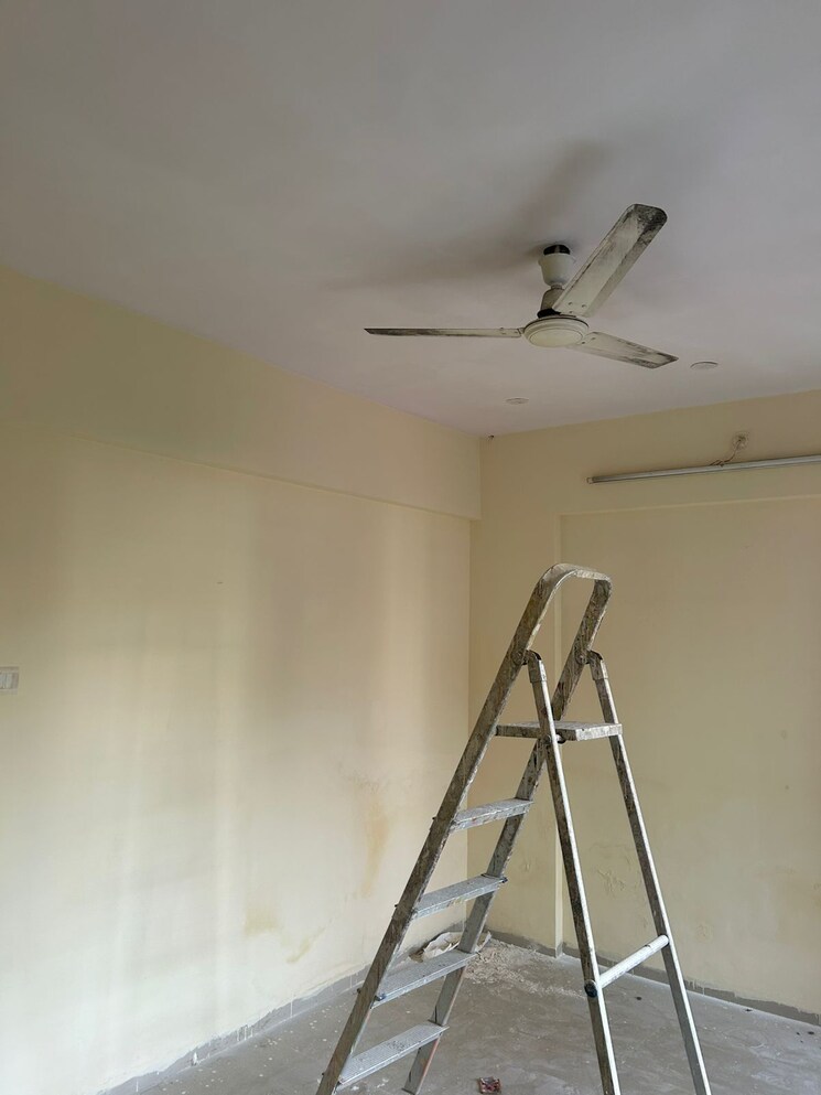 undefined, satyam-chs-kharghar-sector-10 2 Bedroom 1200 Sq.Ft. Apartment In Kharghar Sector 10 Navi Mumbai 9292033