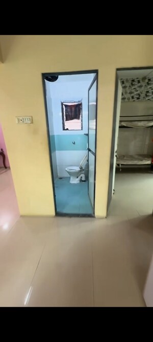  2 BHK Apartment at Sector 13 Ulwe – for Rent