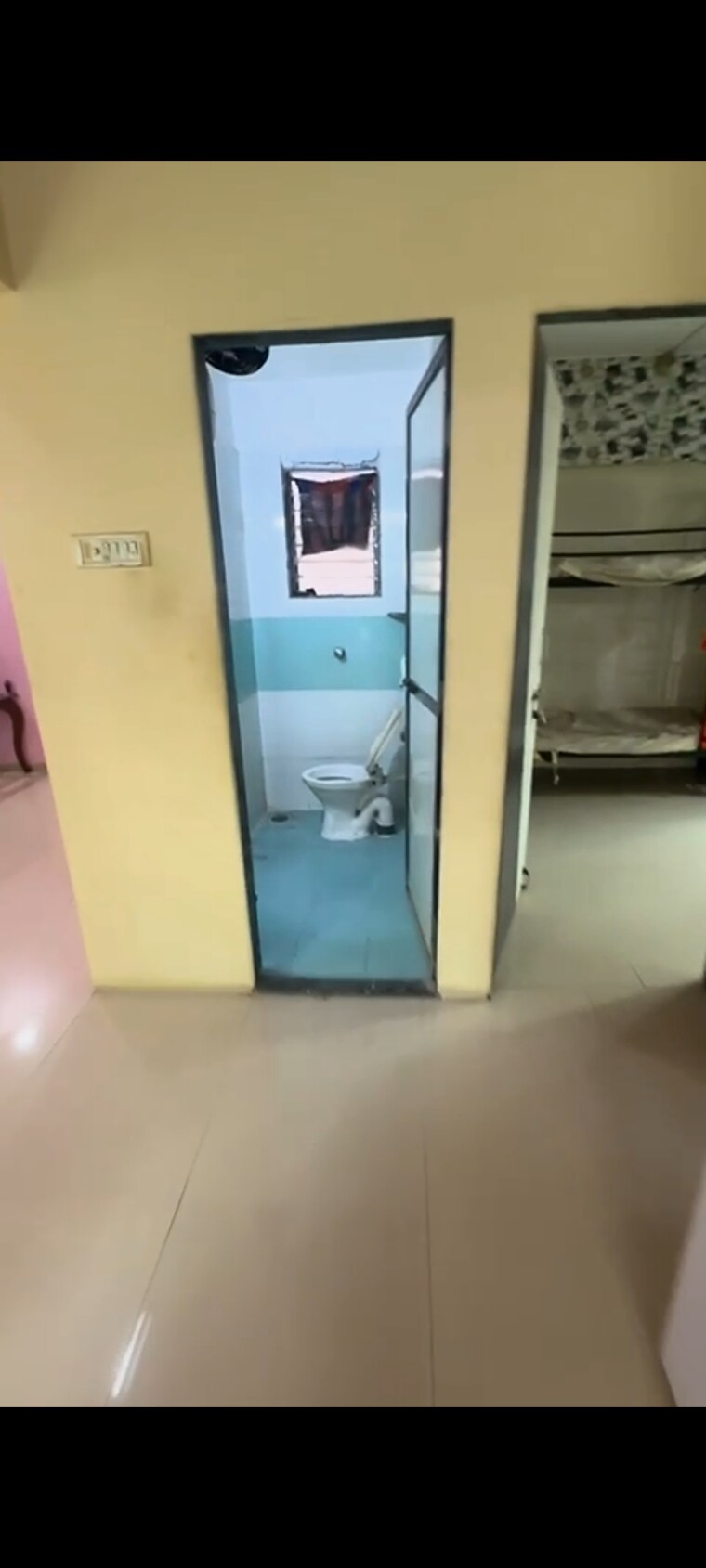 Other, sector 13 ulwe 2 Bedroom 1200 Sq.Ft. Apartment In Sector 13 Ulwe Navi Mumbai 9292034