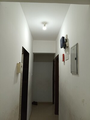 Furnished Amenities in 2 BHK Apartment at New Satara CHS kharghar, Kharghar – for Rent