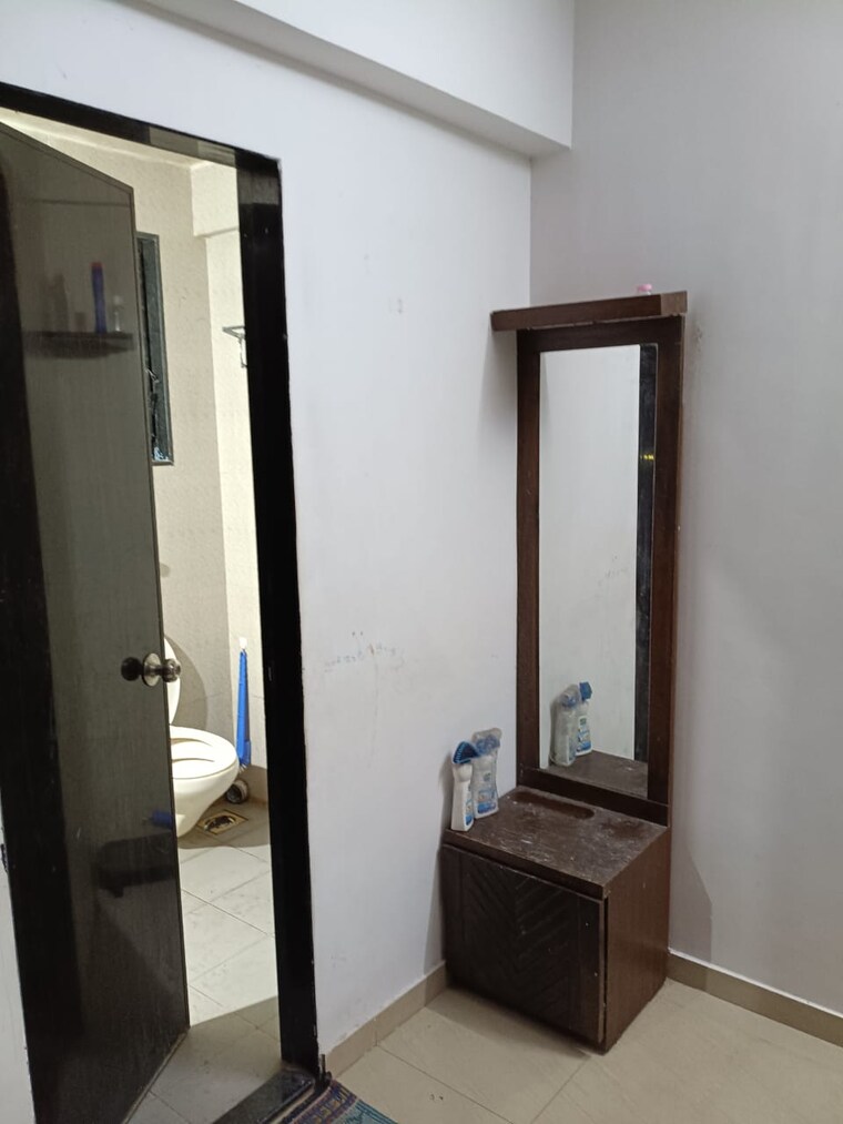 undefined, new-satara-chs-kharghar 2 Bedroom 1200 Sq.Ft. Apartment In Kharghar Navi Mumbai 9292042