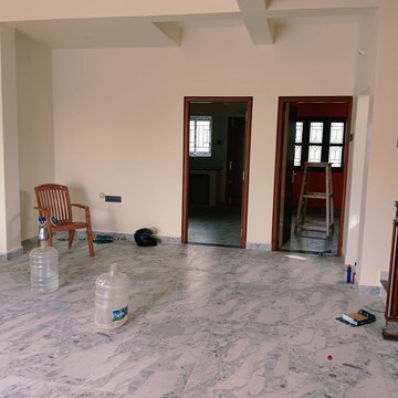 Room in 3 BHK Villa at Bagayam – for Sale
