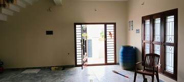 Room in 3 BHK Villa at Bagayam – for Sale