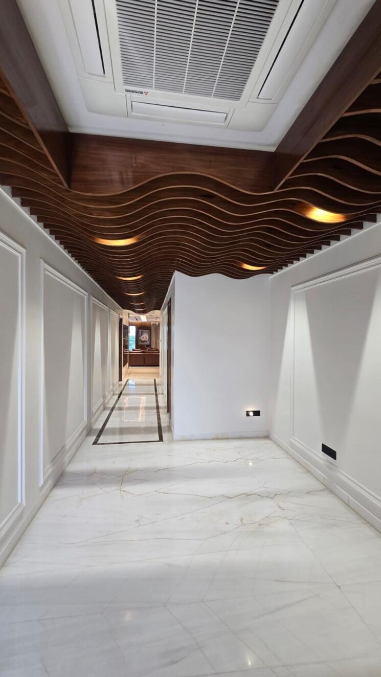 undefined, speed-constella 4 Bedroom 3400 Sq.Ft. Villa In Tukkuguda Hyderabad 9292043