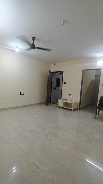 Room in 2 BHK Apartment at Elite Ashwini Elite, Chembur – for Sale