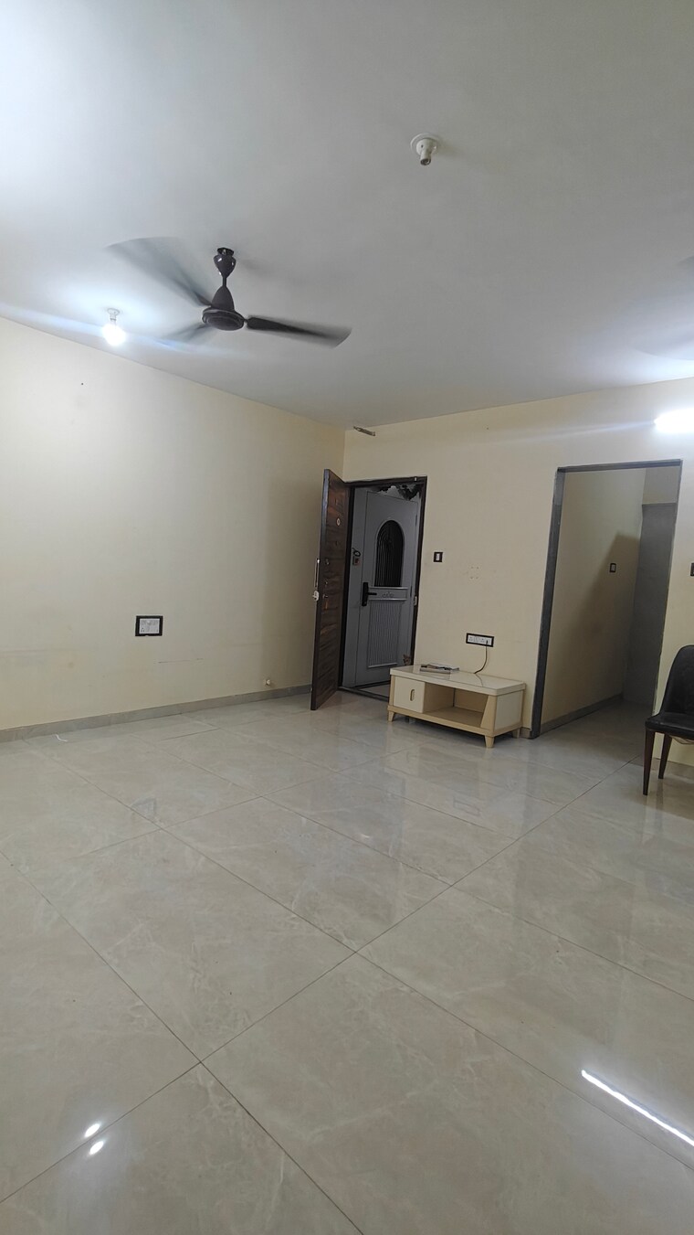 Room, elite-ashwini-elite 2 Bedroom 552 Sq.Ft. Apartment In Chembur Mumbai 9292048