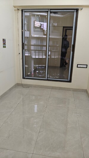 Room in 2 BHK Apartment at Elite Ashwini Elite, Chembur – for Sale