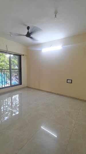 Room in 2 BHK Apartment at Elite Ashwini Elite, Chembur – for Sale
