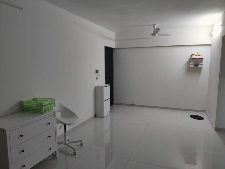 Team Area, godrej-central 2 Bedroom 754 Sq.Ft. Apartment In Chembur Mumbai 9292049