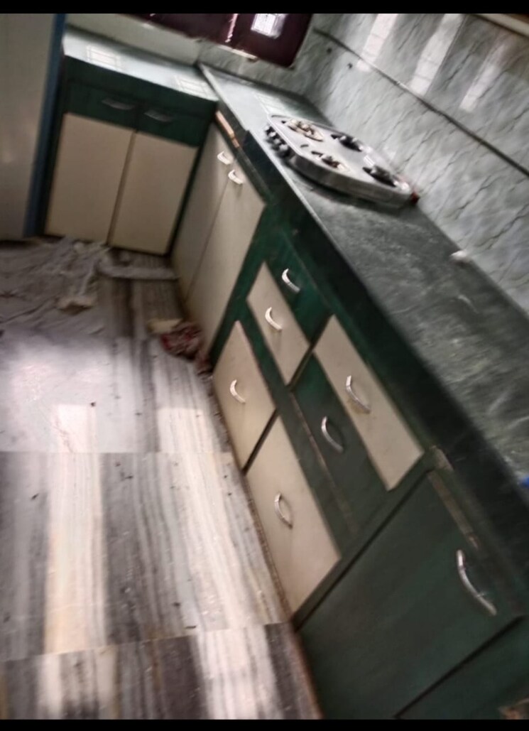 Balcony, elite-pride-ajmer-road 2 Bedroom 800 Sq.Ft. Apartment In Ajmer Road Jaipur 9292069