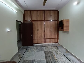 2 BHK Apartment For Rent in Elite Pride Ajmer Road, Ajmer Road