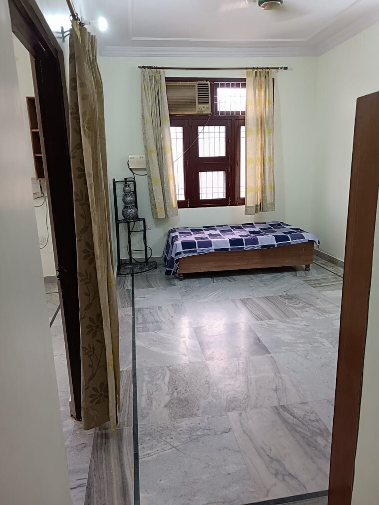Bedroom, elite-pride-ajmer-road 2 Bedroom 800 Sq.Ft. Apartment In Ajmer Road Jaipur 9292069