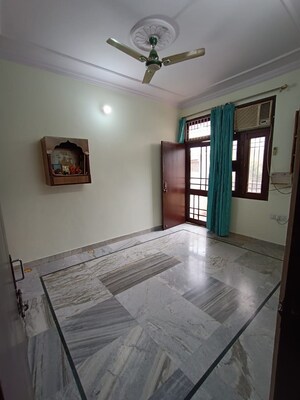Bedroom in 2 BHK Apartment at Elite Pride Ajmer Road, Ajmer Road – for Rent