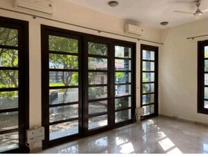  Plot – Exterior View View at Vipul Tatvam Villas, Sector 48 - for Sale