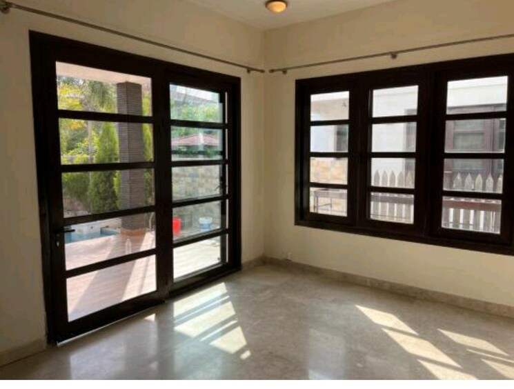 Exterior View, vipul-tatvam-villas  360 Sq.Yd. Plot In Sector 48 Gurgaon 9292070