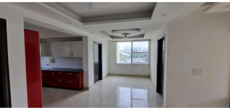 Exterior View, vipul-tatvam-villas  360 Sq.Yd. Plot In Sector 48 Gurgaon 9292070