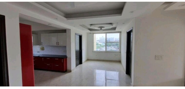 Exterior View, vipul-tatvam-villas  360 Sq.Yd. Plot In Sector 48 Gurgaon 9292070