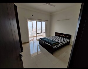 3 BHK Apartment For Sale in BPTP Freedom Park Life, Sector 57