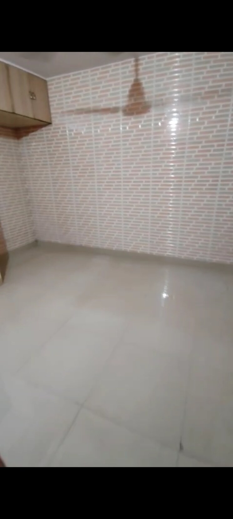 Master Bedroom, brahmand-phase-iii 2 Bedroom 650 Sq.Ft. Apartment In Brahmand Thane 9292076