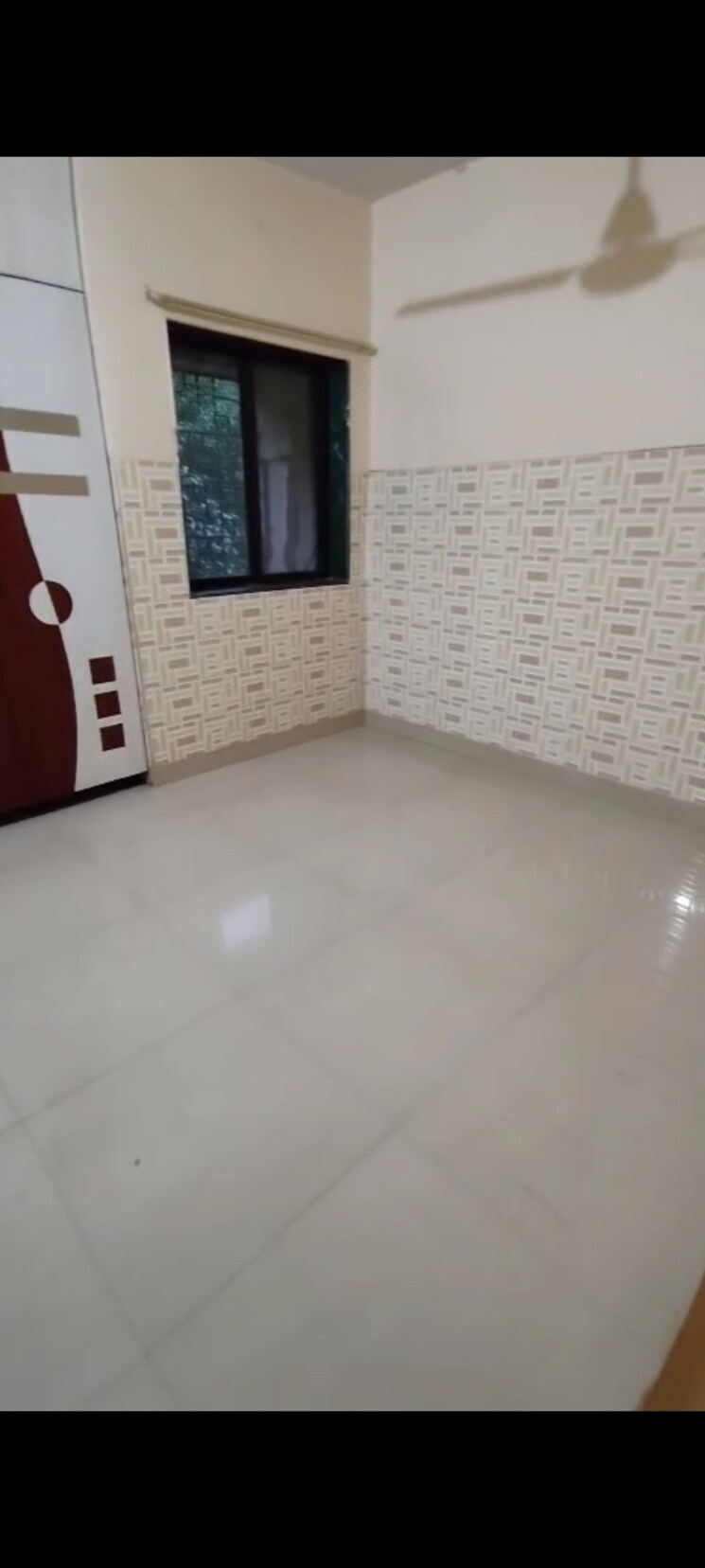 Master Bedroom, brahmand-phase-iii 2 Bedroom 650 Sq.Ft. Apartment In Brahmand Thane 9292076