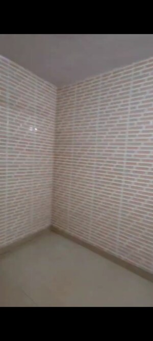 Master Bedroom in 2 BHK Apartment at Brahmand Phase III , Brahmand – for Rent