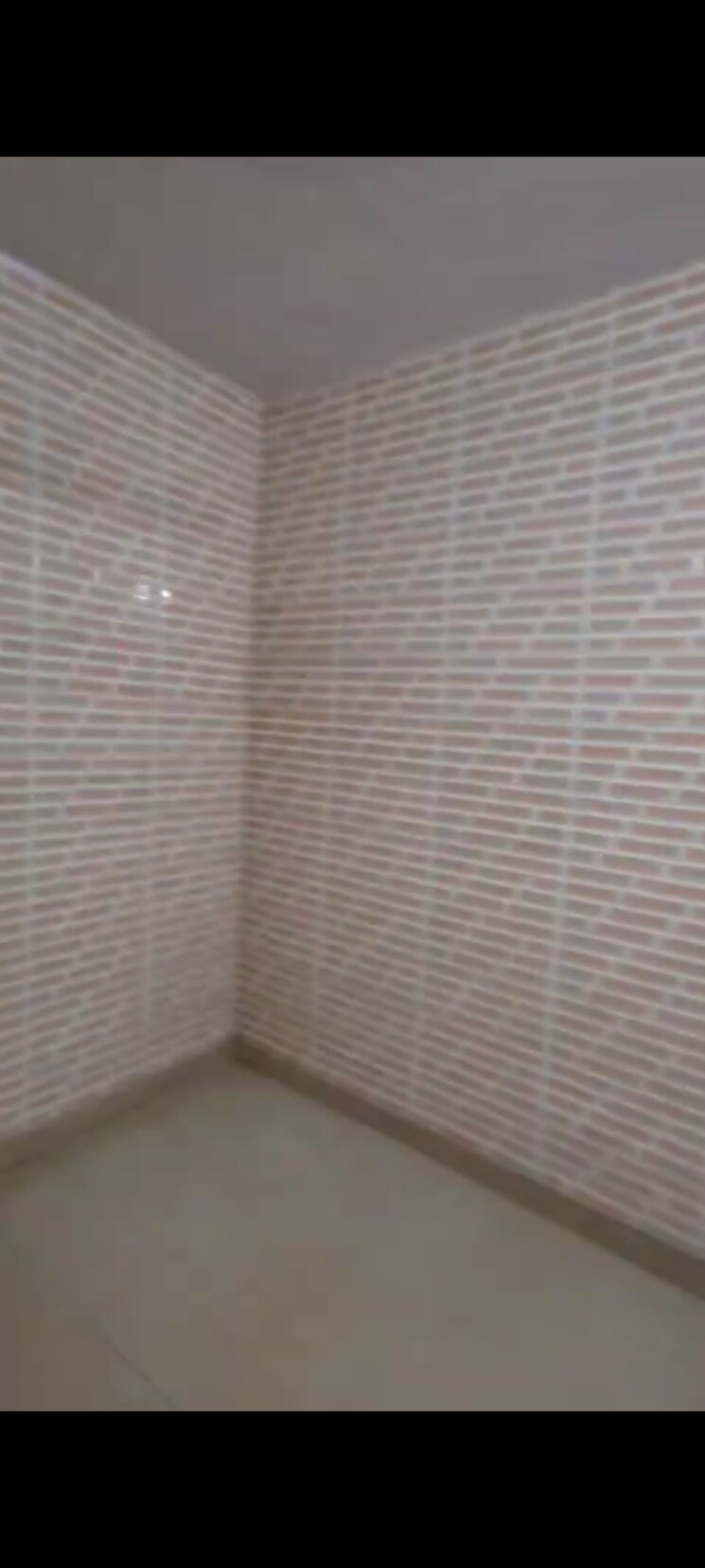 Master Bedroom, brahmand-phase-iii 2 Bedroom 650 Sq.Ft. Apartment In Brahmand Thane 9292076