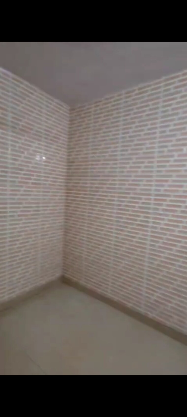 Master Bedroom, brahmand-phase-iii 2 Bedroom 650 Sq.Ft. Apartment In Brahmand Thane 9292076