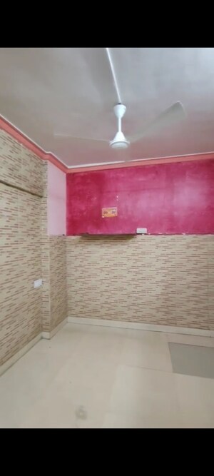 Master Bedroom in 2 BHK Apartment at Brahmand Phase III , Brahmand – for Rent