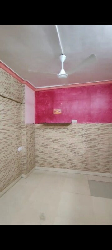 Master Bedroom in 2 BHK Apartment at Brahmand Phase III , Brahmand – for Rent