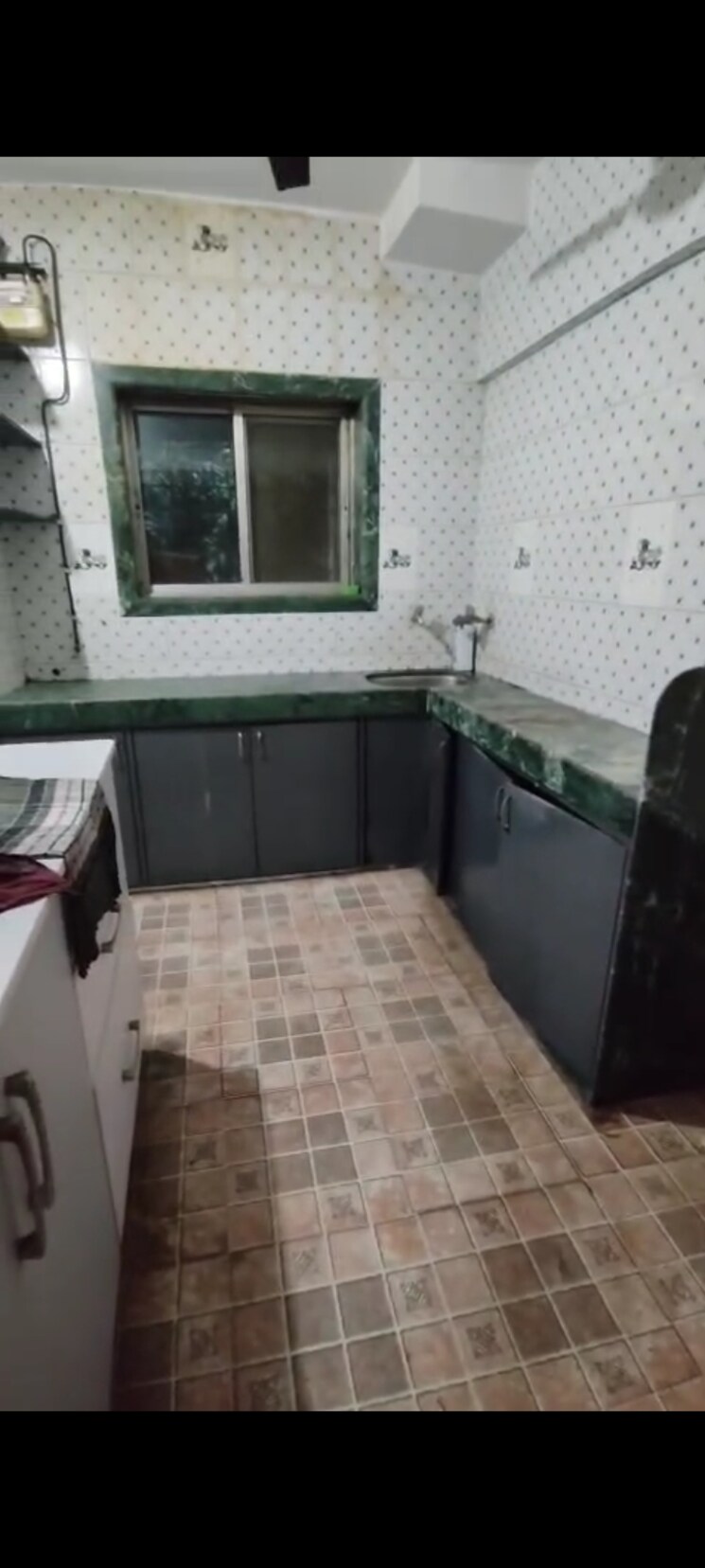 Master Bedroom, brahmand-phase-iii 2 Bedroom 650 Sq.Ft. Apartment In Brahmand Thane 9292076