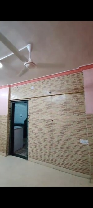 Master Bedroom in 2 BHK Apartment at Brahmand Phase III , Brahmand – for Rent