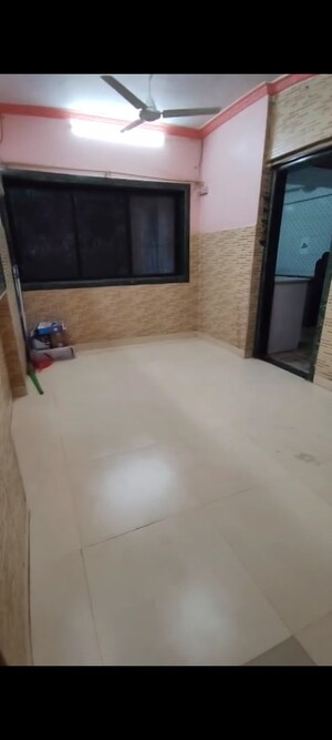 Master Bedroom in 2 BHK Apartment at Brahmand Phase III , Brahmand – for Rent