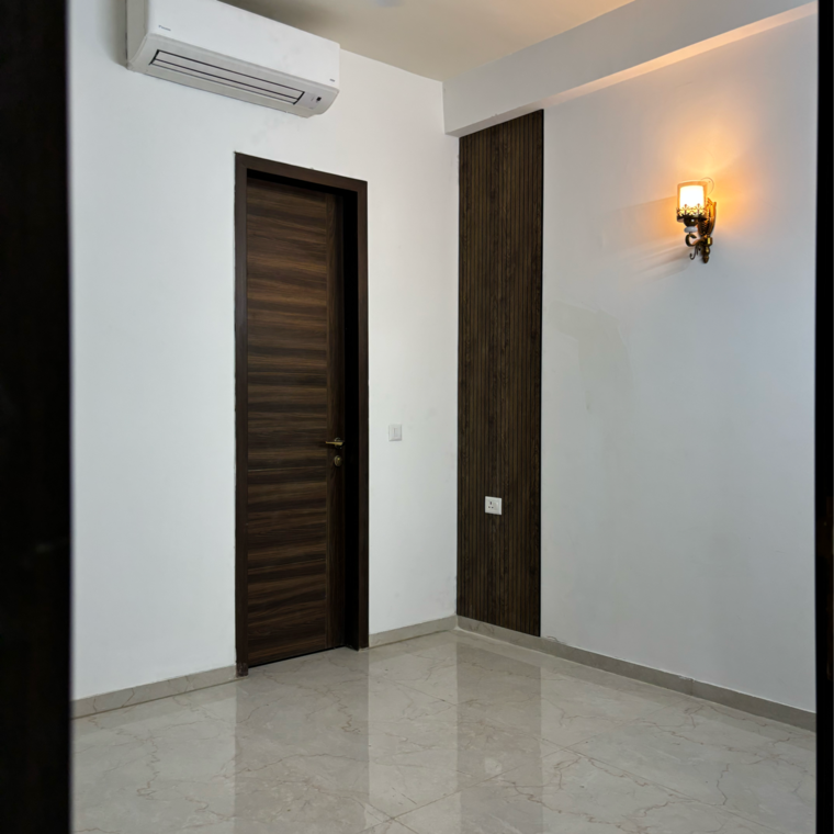 Room, smart-world-orchard 3.5 Bedroom 1712 Sq.Ft. Apartment In Sector 61 Gurgaon 9292079