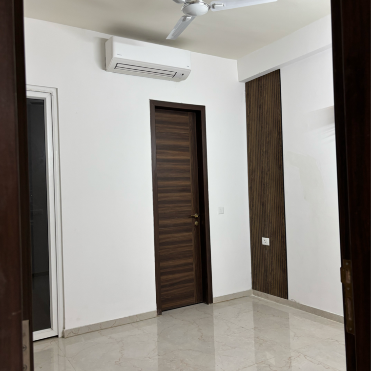 Room, smart-world-orchard 3.5 Bedroom 1712 Sq.Ft. Apartment In Sector 61 Gurgaon 9292079