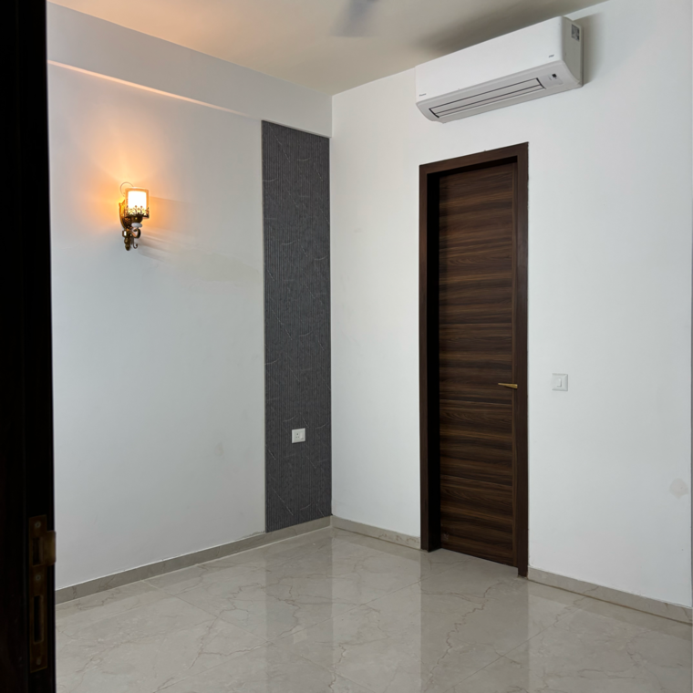 Room, smart-world-orchard 3.5 Bedroom 1712 Sq.Ft. Apartment In Sector 61 Gurgaon 9292079