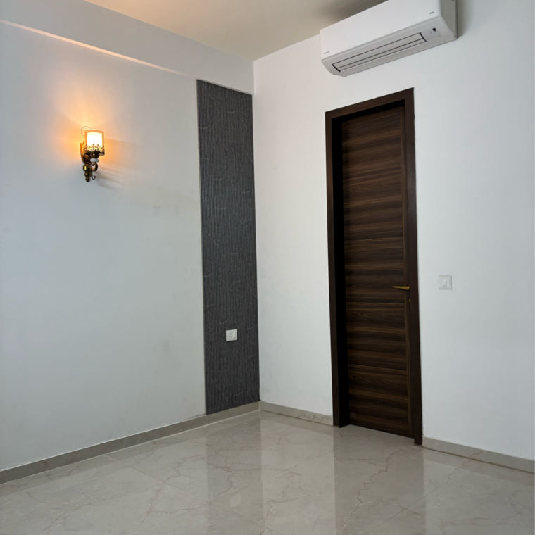 Room, smart-world-orchard 3.5 Bedroom 1712 Sq.Ft. Apartment In Sector 61 Gurgaon 9292079