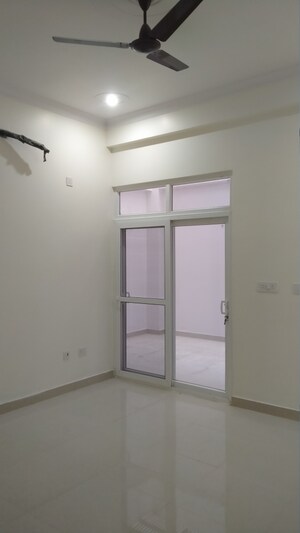 Room in  Pg at Gomti Nagar – for Rent