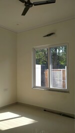 1250 Sq.Ft. Pg in Manyata Property 
