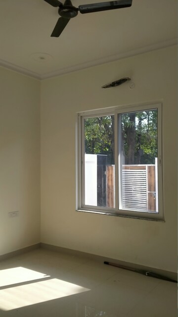  Pg For Rent in Gomti Nagar