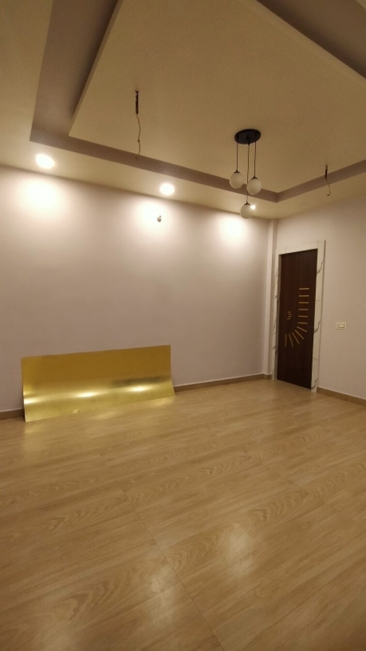 Cover Image, gomti nagar 3 Bedroom 2152 Sq.Ft. Independent House In Gomti Nagar Lucknow 9292081