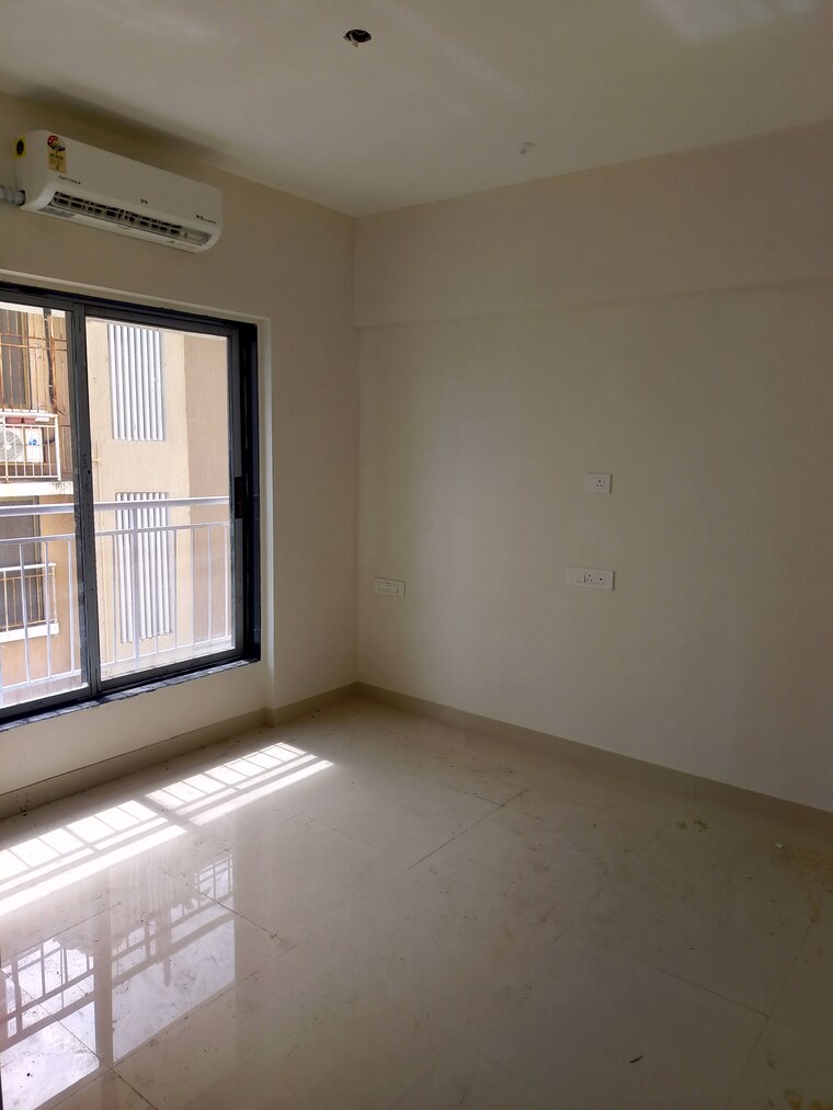 Room, haware-amara 1 Bedroom 339 Sq.Ft. Apartment In Vikhroli East Mumbai 9292083