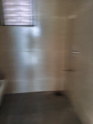 Room in 2 BHK Apartment at Oxford Navrang Oasis, Goregaon West – for Sale