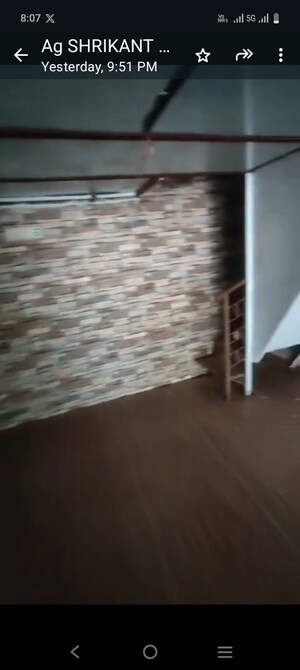  Shop For Rent in Rustomjee Avenue H, Virar West