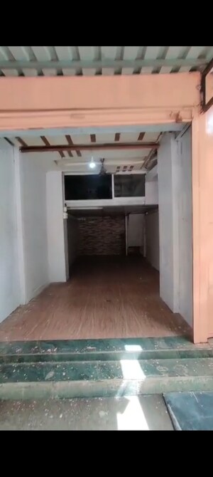 Kitchen in  Shop at Rustomjee Avenue H, Virar West – for Rent
