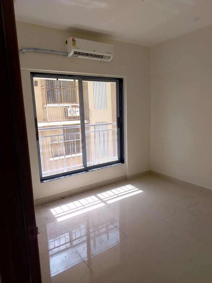 Room, haware-amara 2 Bedroom 560 Sq.Ft. Apartment In Vikhroli East Mumbai 9292084